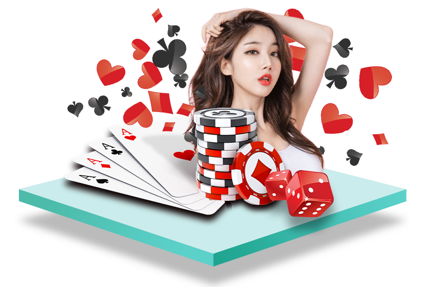 任你博娛樂城真人娛樂遊戲