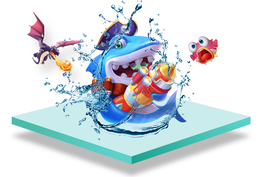 任你博娛樂城電子遊戲老虎機